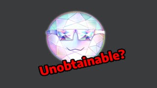 Are The Meta Shades Unobtainable?