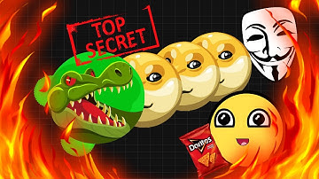 NBK.IO CRAZY | 80K TAKEOVER!!?!! W/RYAN | HACKED POPSPLITS AND MORE...