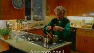 Daft Punk Revolution 909 Music Video