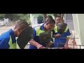 SMKN29 - AIRFRAME POWERPLANT
