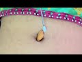 Navel Play Continues Navel Navelpiercing Dailyvlog Asmr 