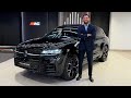 2024 Volkswagen Touareg R 3.0 V6TSI eHybrid 4Motion