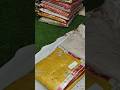 paper silk saree
