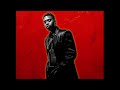 Nas Reminisce Extended Intro mp3