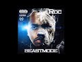 11 Doughboy Roc I Remember mp3