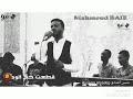 حسين الصادق حالة واتس حيرت قلبي معاك 2019