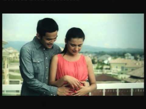 Reproductive Health