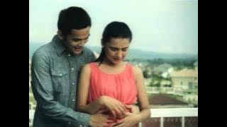 Download lagu Kesehatan Reproduksi