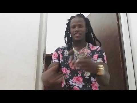 Poeta Negro -Freestyle [Respuesta Para ] - ¶ositi√o 😲 "Que abuso" Round #1