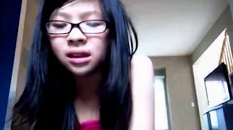 Livin On a high wire by Adam hicks Naomi Scott Bridget Mend Livin On a high wire by Adam hicks Naomi Scott Bridget Mend