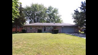 919 Hopkins Road video tour