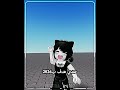 فك رتي روبلوكس Roblox جيش ملك Shorts ضحك انمي اشتراك اهمية ايقنت اكلتك اعتني اكسبلور ترند لايك 