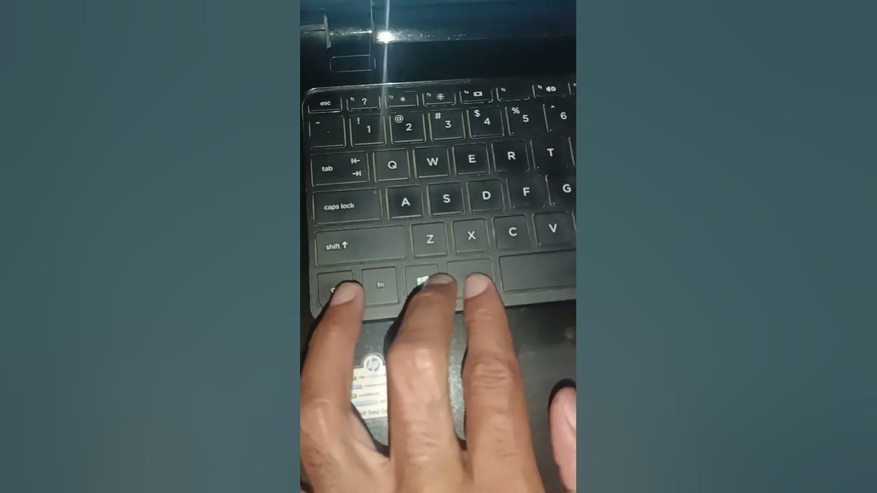 Ms Word Open Karne Ki Shortcut Key YouTube ms-word-open-karne-ki-shortcut-key-youtube