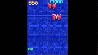 XYX : Level 4 and 5 Preview