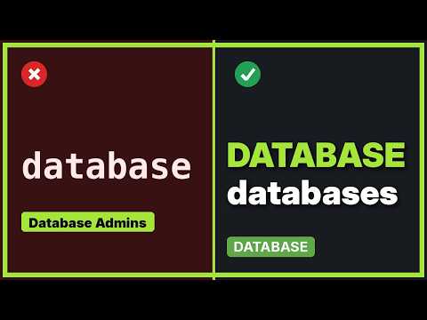 Databases: Error while importing sql - Specified key was too long; max key length is 1000 bytes