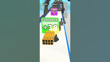 Level 21 of Rocket Stack played correctly #SIDGaming #mobilegaming #gaming #satisfying #shorts