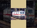 Train onboard electricity ##unknownfacts
