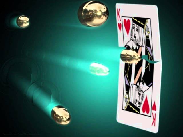 thumbnail img16x9