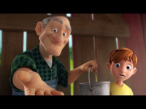 Descargar Peliculas Infantiles En Espanol MP3 Gratis - TUBIDY