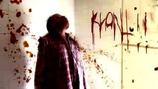 Klont - Beast of the Black Forest (Heinrich Pommerencke)