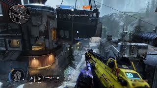 Titanfall 2: Attrition Gameplay (No Commentary)