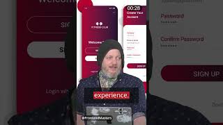 One Repo To Rule Them All Learn More In Our Become A Vs Code Power