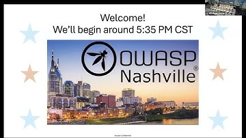 The Dark Side of AI: Developing insecure applications in minutes!