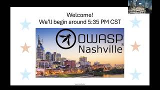 The Dark Side of AI: Developing insecure applications in minutes!