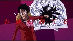 ルフィテレビ Youtube ルフィテレビ Youtube