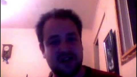 Atheism Theism and Agnosticism Definition Annoyance