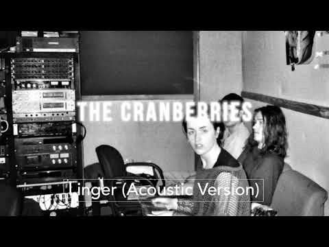 The Cranberries - Linger (Stripped Version)