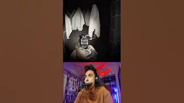 العب ولكن بصمت 