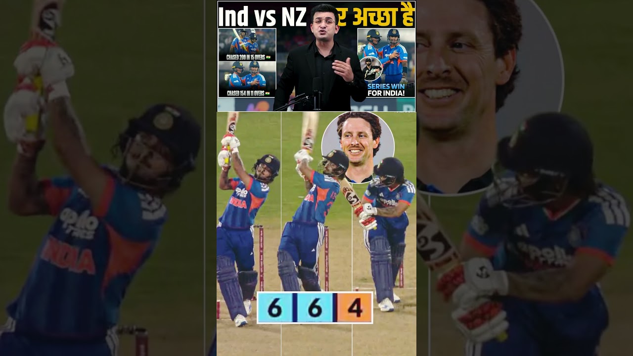 Introducing the “CrickoWear Pro Band,” a revolutionary next-generation smart wearable 🎉