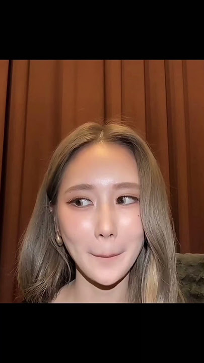 Fans: You kiss on “MV” 😏😈?#kaojanejanekao #glseries #LoveDesignseries #kaosupassara #janeeyeh