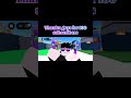 Thank You everyone for 100 subscribers May this channel grow bigger W GodArmy