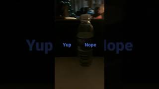 Download Lagu (nope yup) bad stuff vs. good stuff MP3