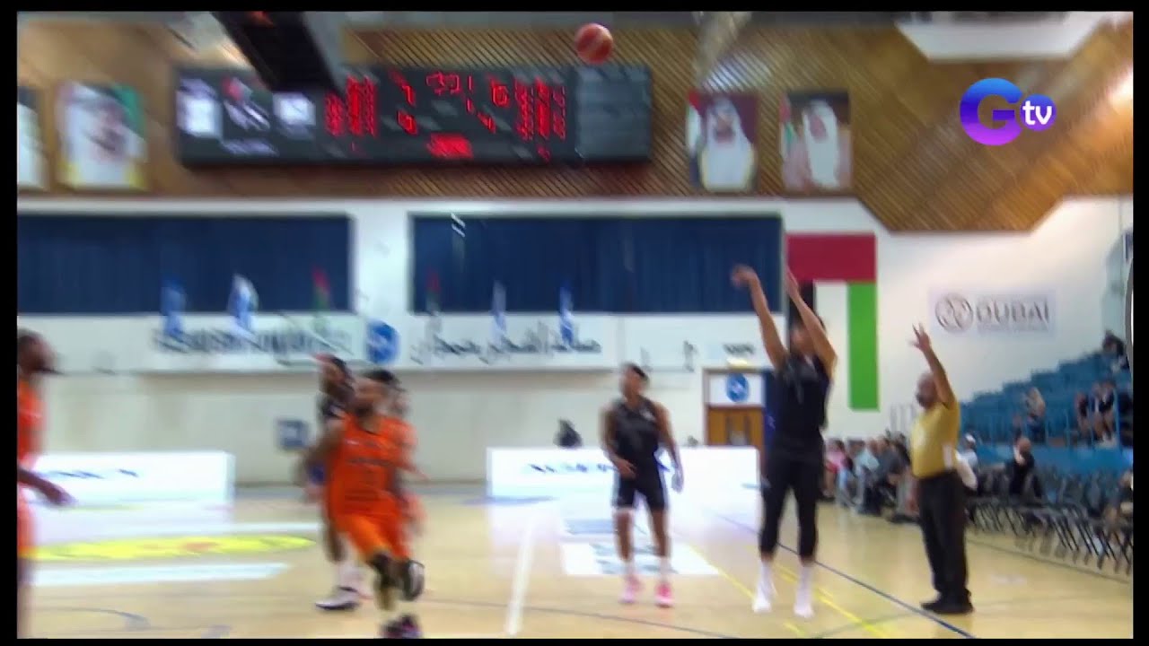 BJ Andrade Picking Up Where He Left Off YouTube bj-andrade-picking-up-where-he-left-off-youtube