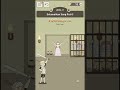 IQDUNGEON 10 #Iqdungeon #games #solrisol