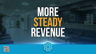 Increase Patient Retention by 30% in 90 Days (Guaranteed)