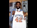 Games people play podcast episode 20  spencer haywood