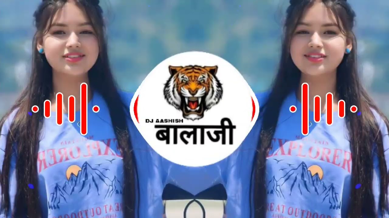 🔥बुटकी पुराई 🔥NEW AADIVASHI SONG PART 2💥 DAILOG × BASS ZONE 🌀 MIX REMIX BY DJ AASHISH BALAJI 🔥👑