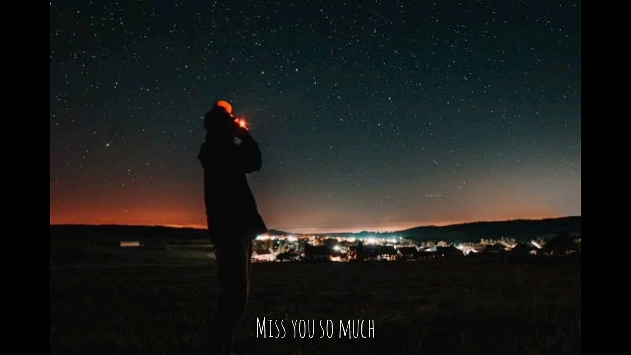 if this is the last time LANY (slow+reverb+lyrics) YouTube