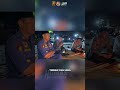 Polres Pangandaran doa bersama untuk para (ABK) yang dilaporkan hilang