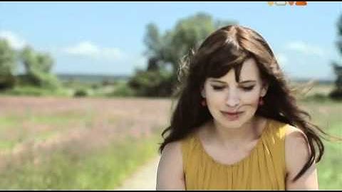 Marit Larsen - Don