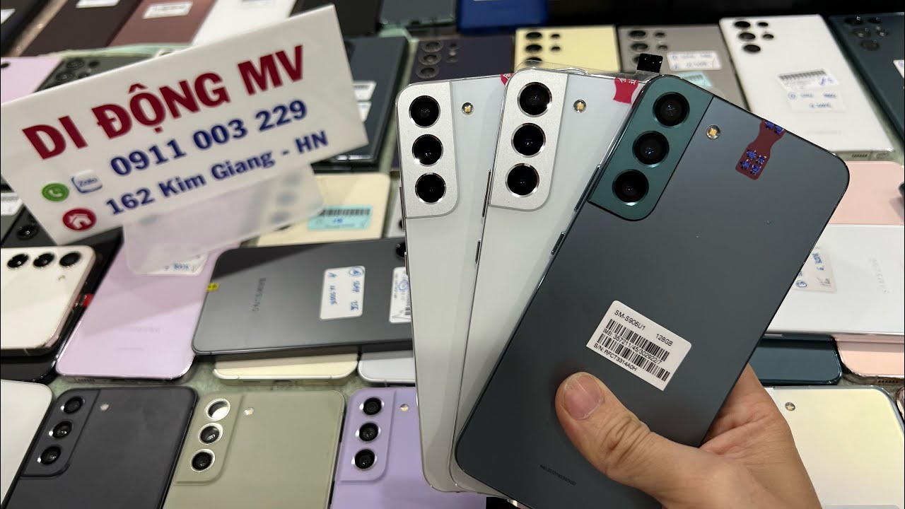 28/2/26 ĐỜI CAO GIÁ RẺ| S21plus S22p mỹ, S23p S24p, A90 M53 M44, S21U S22U S23U S24U, S23 S24 S23Fe