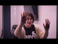 YOU S3 | Trailer [Leaked]