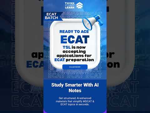 Downloadapp #entrytest #nustentrytest #giki #fastuniversity