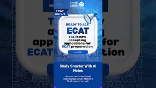 Downloadapp #entrytest #nustentrytest #giki #fastuniversity