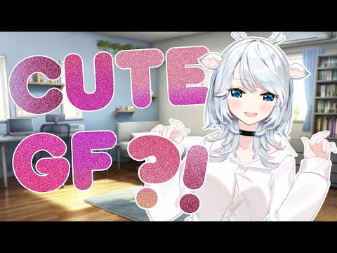 video thumb