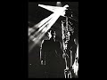 平沢進 - 死のない男(LIVE 1992)